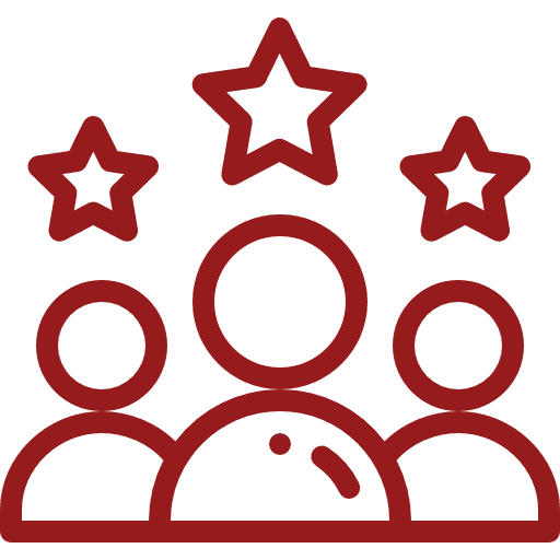 Globe icon